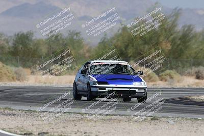 media/Oct-12-2025-Lucky Dog Racing (Sun) [[8adb5568ea]]/2-Second Stint/3-Turn 2/